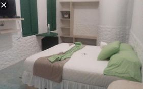 Galapagos Los Roques 4*